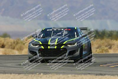 media/Mar-15-2025-Speed Ventures (Sat) [[c9b64f47cf]]/1-Red Group/Session 3 (Turn 16)/
